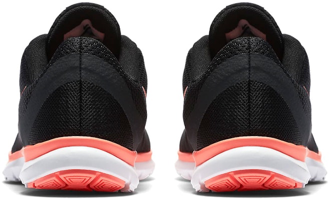 (W) 나이키 플렉스 트레이너 6 '블랙 라바 글로우' (Nike Flex Trainer 6 'Black Lava Glow') 831217-011 Purchase (W) 나이키 플렉스 트레이너 6 '블랙 라바 글로우' (Nike Flex Trainer 6 'Black Lava Glow') 831217-011