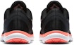Purchase (W) Nike Flex Trainer 6 'Hitam Lava Glow' 831217-011