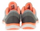 Shop (W) Nike Flex Trainer 6 'Kelabu Jingga Putih' 831217-009