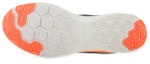 Purchase (W) Nike Flex Trainer 6 'Kelabu Jingga Putih' 831217-009