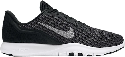 (Women) Nike Flex Trainer 7 'Black' 898479-001 (Women) Nike Flex Trainer 7 'Black' 898479-001