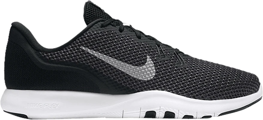(W) Nike Flex Trainer 7 ''Nero'' 898479-001 Buy (W) Nike Flex Trainer 7 ''Nero'' 898479-001