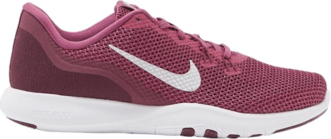 Nike 898479 online