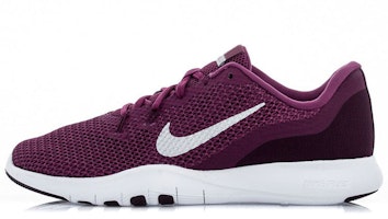 (Women) Nike Flex Trainer 7 'Tea Berry' 898479-601 (Women) Nike Flex Trainer 7 'Tea Berry' 898479-601