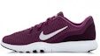 Buy (W) Nike Flex Trainer 7 'Tea Berry' Wanita 898479-601