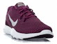 Lookbook (W) Nike Flex Trainer 7 ''Tea Berry'' Scarpe da Allenamento 898479-601