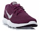 Lookbook (W) Nike Flex Trainer 7 'Tea Berry' Wanita 898479-601