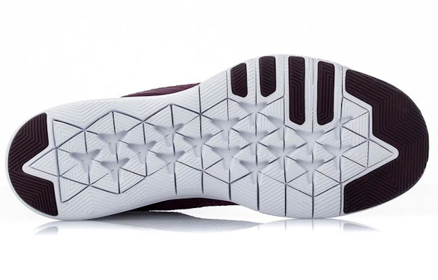 (W) Nike Flex Trainer 7 ''Tea Berry'' Scarpe da Allenamento 898479-601 Shop (W) Nike Flex Trainer 7 ''Tea Berry'' Scarpe da Allenamento 898479-601