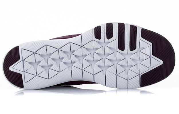 (Women) Nike Flex Trainer 7 'Tea Berry' 898479-601 Shop (Women) Nike Flex Trainer 7 'Tea Berry' 898479-601