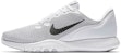 (W) Nike Flex Trainer 7 'Putih' 898479-100