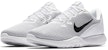 (W) Nike Flex Trainer 7 'Putih' 898479-100