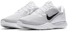 Lookbook (W) Nike Flex Trainer 7 'Putih' 898479-100