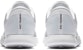 (W) Nike Flex Trainer 7 'Putih' 898479-100