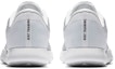 Shop (W) Nike Flex Trainer 7 'Putih' 898479-100