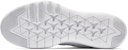 (W) Nike Flex Trainer 7 'Putih' 898479-100