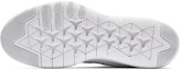 Purchase (W) Nike Flex Trainer 7 'Putih' 898479-100