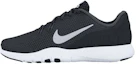 Buy (W) Nike Flex Trainer 7 Wide ''Schwarz'' 898781-001