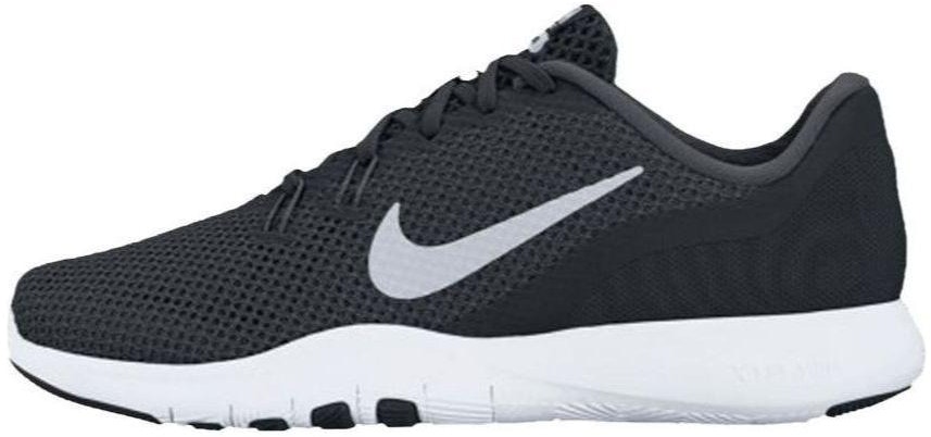 nike-flex-trainer-7-wide-black-wmns