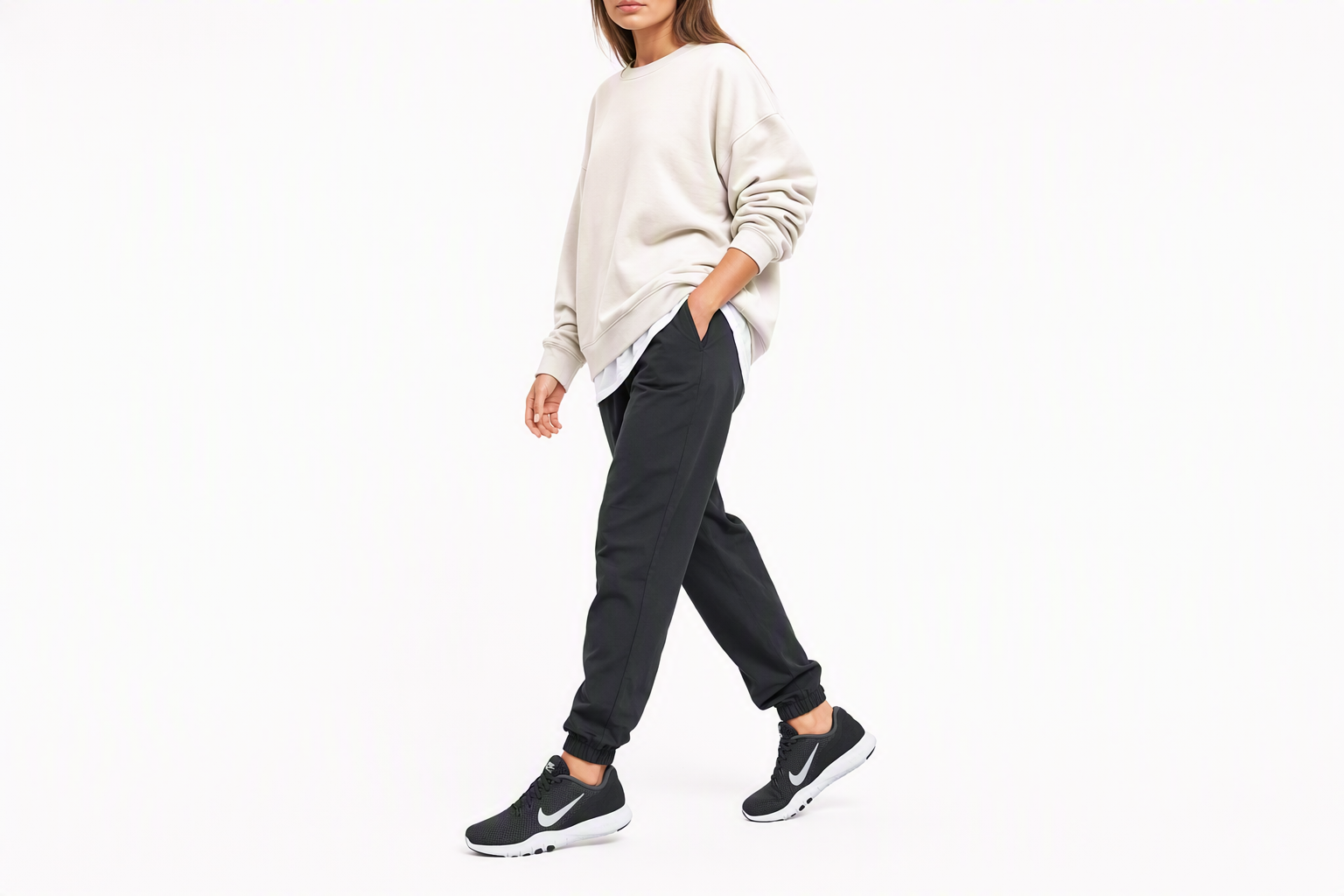 Order (W) Nike Flex Trainer 7 Wide ''Schwarz'' 898781-001