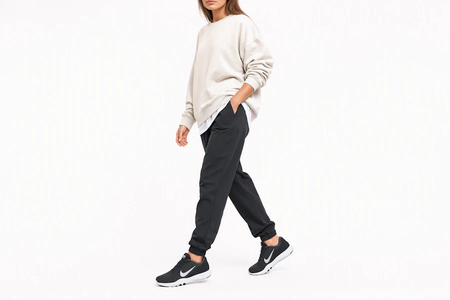 (W) Nike Flex Trainer 7 Wide ''Schwarz'' 898781-001 Order (W) Nike Flex Trainer 7 Wide ''Schwarz'' 898781-001