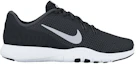 Lookbook (W) Nike Flex Trainer 7 Wide ''Schwarz'' 898781-001