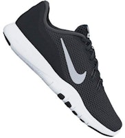 (女士)耐吉 Flex Trainer 7 寬版『黑』898781-001 Shop (女士)耐吉 Flex Trainer 7 寬版『黑』898781-001