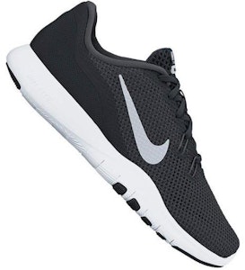 (W) ナイキ フレックス トレーナー 7 ワイド ブラック 898781-001 Shop (W) ナイキ フレックス トレーナー 7 ワイド ブラック 898781-001