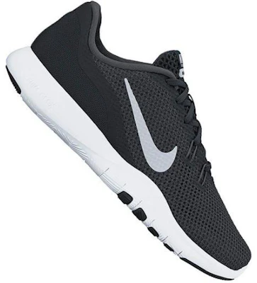 (W) Nike Flex Trainer 7 Wide ''Schwarz'' 898781-001 Purchase (W) Nike Flex Trainer 7 Wide ''Schwarz'' 898781-001