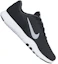 Purchase (W) Nike Flex Trainer 7 Wide ''Schwarz'' 898781-001
