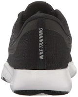 (女士)耐吉 Flex Trainer 7 寬版『黑』898781-001 Purchase (女士)耐吉 Flex Trainer 7 寬版『黑』898781-001