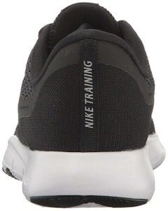 (W) ナイキ フレックス トレーナー 7 ワイド ブラック 898781-001 Purchase (W) ナイキ フレックス トレーナー 7 ワイド ブラック 898781-001