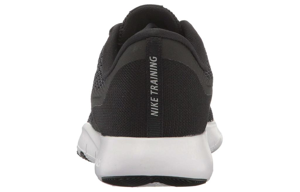 Details for (W) Nike Flex Trainer 7 Wide ''Schwarz'' 898781-001