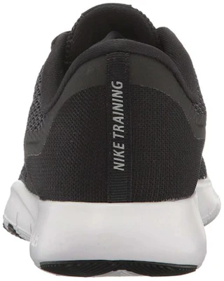 (W) Nike Flex Trainer 7 Wide ''Schwarz'' 898781-001 Details for (W) Nike Flex Trainer 7 Wide ''Schwarz'' 898781-001