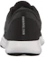 Details for (W) Nike Flex Trainer 7 Wide ''Schwarz'' 898781-001