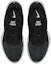 Shop (W) Nike Flex Trainer 8 'Hitam' 924339-001