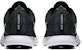 (W) Nike Flex Trainer 8 'Hitam' 924339-001