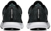 Purchase (W) Nike Flex Trainer 8 'Hitam' 924339-001