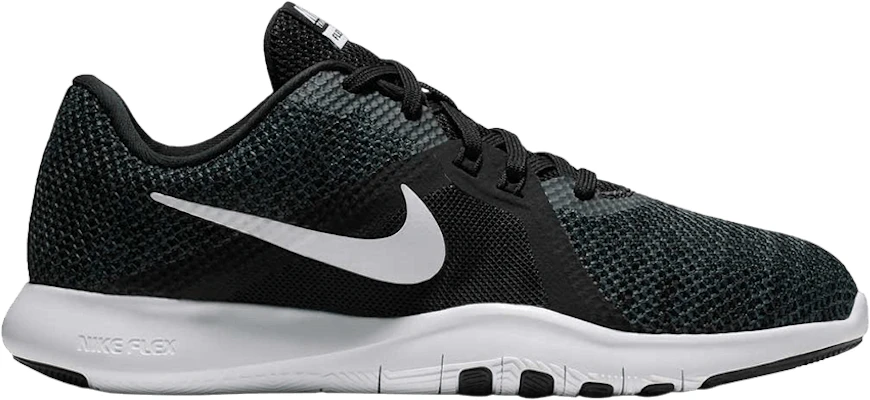 W nike 2025 flex trainer 8