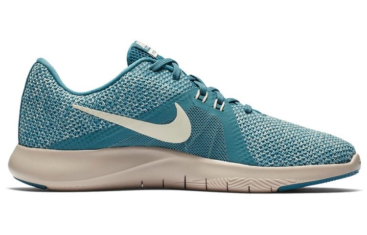 Order (W) Nike Flex Trainer 8 ''Blu'' 924339-400