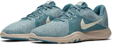Lookbook (W) Nike Flex Trainer 8 ''Blu'' 924339-400