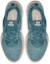 Shop (W) Nike Flex Trainer 8 ''Blu'' 924339-400