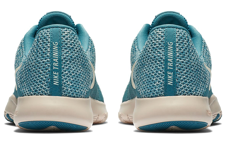 Purchase (W) Nike Flex Trainer 8 ''Blu'' 924339-400