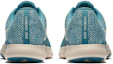 Purchase (W) Nike Flex Trainer 8 ''Blu'' 924339-400