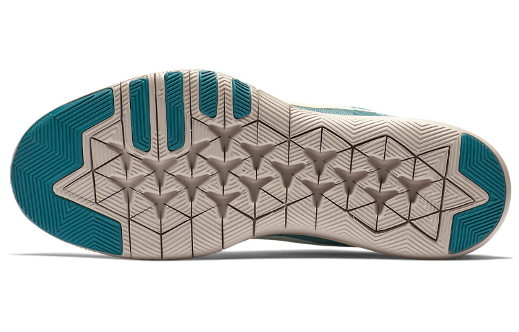 Details for (W) Nike Flex Trainer 8 ''Blu'' 924339-400