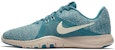 (W) Nike Flex Trainer 8 'Biru' 924339-400