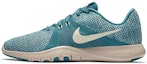 Buy (W) Nike Flex Trainer 8 'Biru' 924339-400