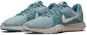(W) Nike Flex Trainer 8 'Biru' 924339-400