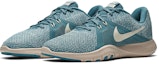 Lookbook (W) Nike Flex Trainer 8 'Biru' 924339-400