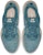 (W) Nike Flex Trainer 8 'Biru' 924339-400