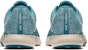 (W) Nike Flex Trainer 8 'Biru' 924339-400